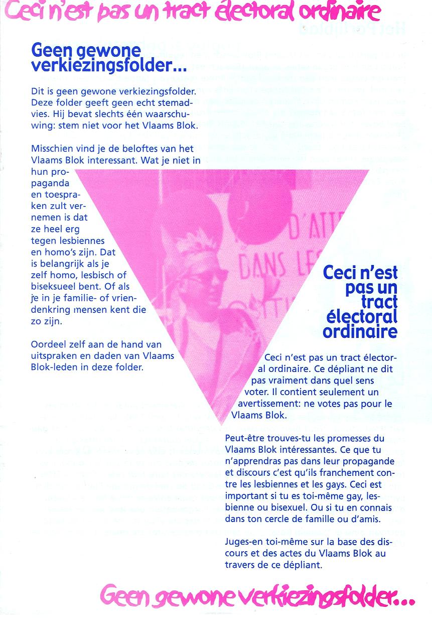 1999_Tweetalige folder Vlaams Blok_0001