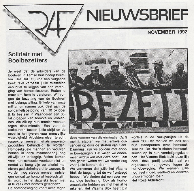 Boelwerf_brief