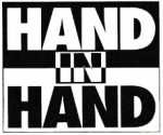 1992_Hand in Hand_logo.jpg