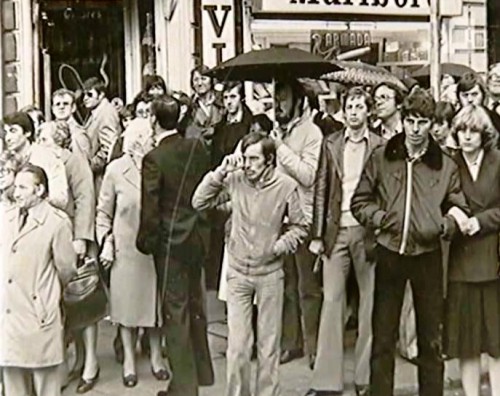 betoging_1979_Antwerpen_publiek.jpg